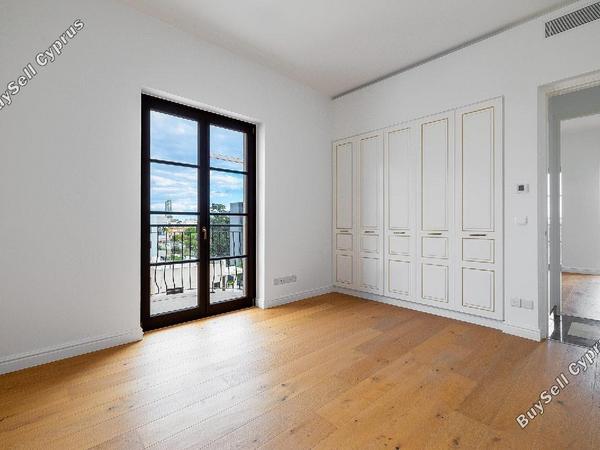 3 bedroom apartment for sale potamos germasogeias limassol 1887387 image 11487069