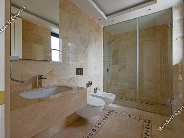 3 bedroom apartment for sale potamos germasogeias limassol 1887387 image 11487071