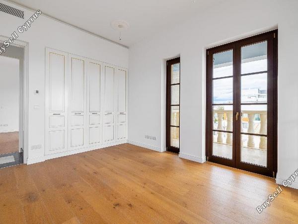 3 bedroom apartment for sale potamos germasogeias limassol 1887387 image 11487074
