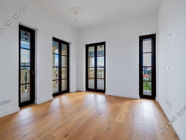 3 bedroom apartment for sale potamos germasogeias limassol 1887387 image 11487076