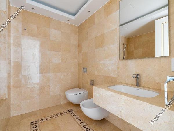 3 bedroom apartment for sale potamos germasogeias limassol 1887387 image 11487078