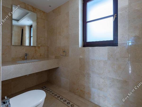 3 bedroom apartment for sale potamos germasogeias limassol 1887387 image 11487080