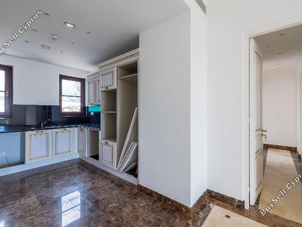 3 bedroom apartment for sale potamos germasogeias limassol 1887387 image 11487082