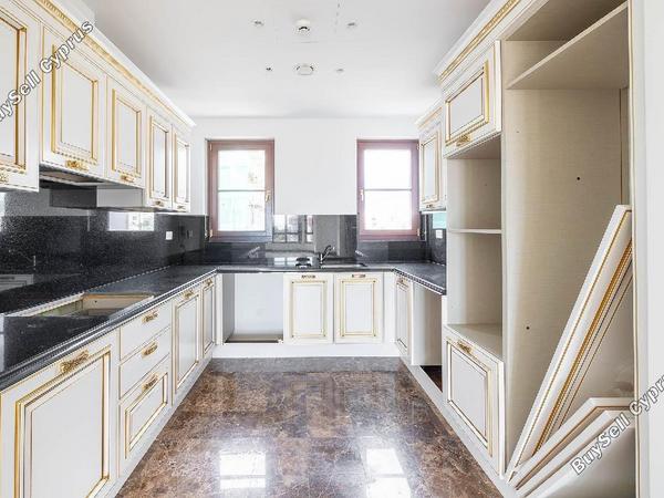 3 bedroom apartment for sale potamos germasogeias limassol 1887387 image 11487084