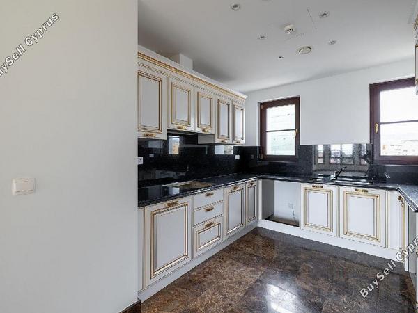 3 bedroom apartment for sale potamos germasogeias limassol 1887387 image 11487085