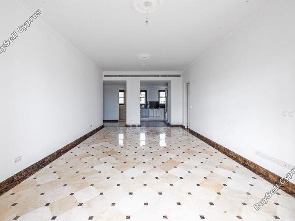 3 bedroom apartment for sale potamos germasogeias limassol 1887387 image 11487086