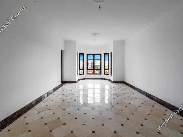 3 bedroom apartment for sale potamos germasogeias limassol 1887387 image 11487087