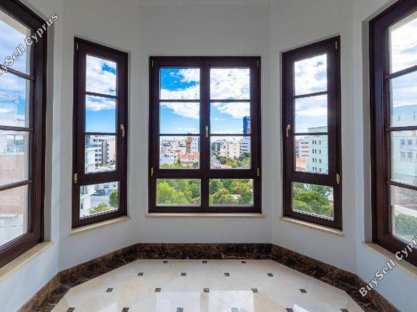 3 bedroom apartment for sale potamos germasogeias limassol 1887387 image 11487088
