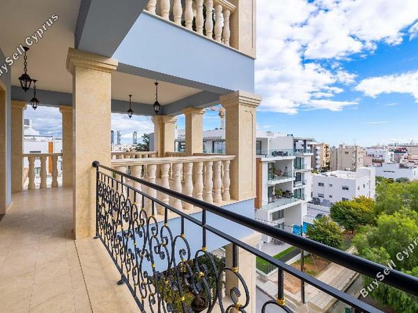 3 bedroom apartment for sale potamos germasogeias limassol 1887387 image 11487090