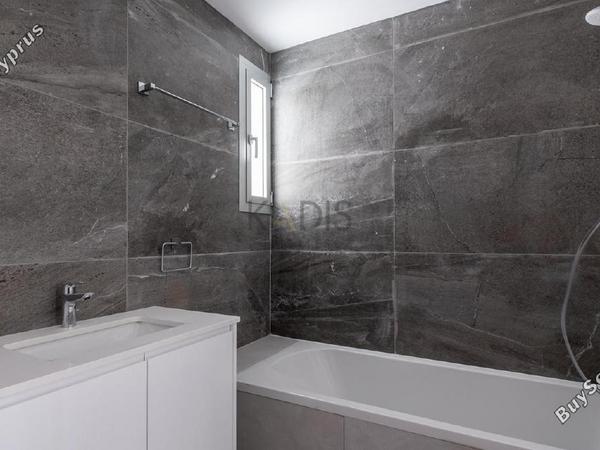 3 bedroom apartment for sale strovolos nicosia 8112387 image 13586226