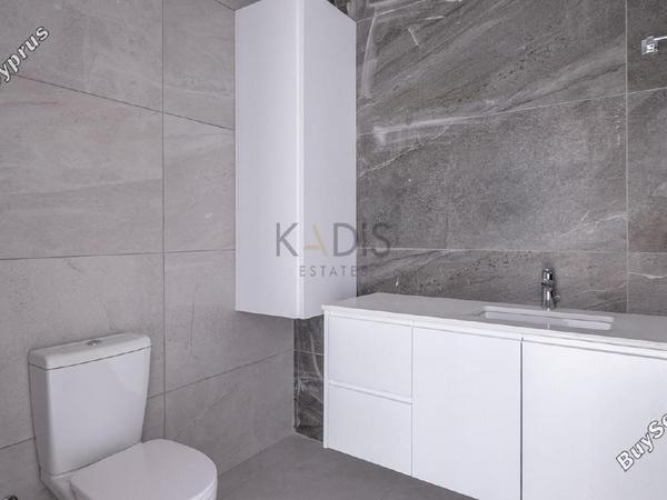 3 bedroom apartment for sale strovolos nicosia 8112387 image 13586228