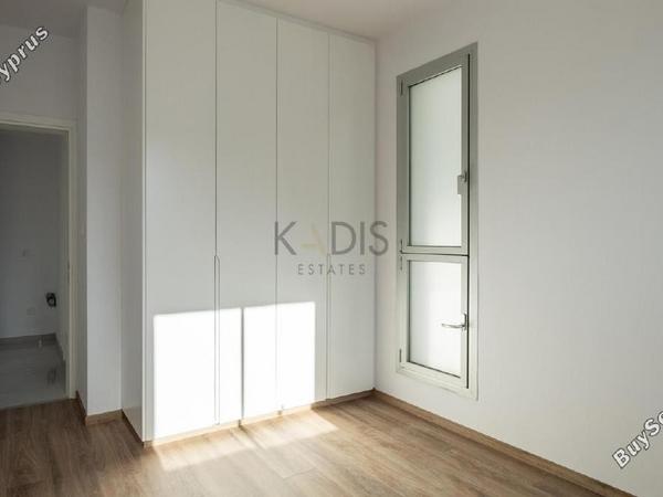 3 bedroom apartment for sale strovolos nicosia 8112387 image 13586231