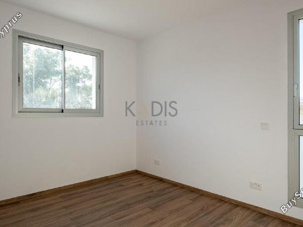 3 bedroom apartment for sale strovolos nicosia 8112387 image 13586233