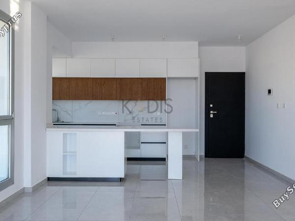 3 bedroom apartment for sale strovolos nicosia 8112387 image 13586236