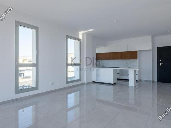 3 bedroom apartment for sale strovolos nicosia 8112387 image 13586238