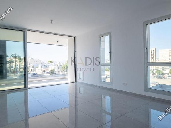 3 bedroom apartment for sale strovolos nicosia 8112387 image 13586239
