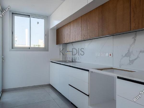 3 bedroom apartment for sale strovolos nicosia 8112387 image 13586240