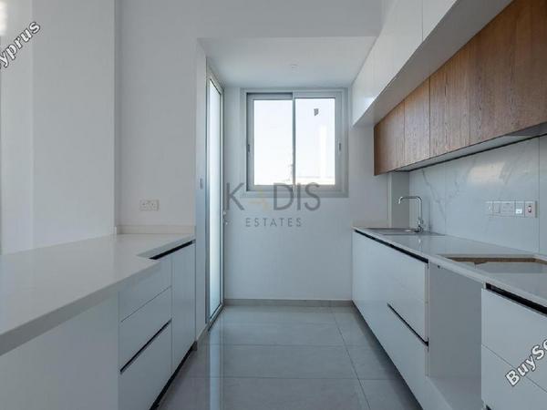 3 bedroom apartment for sale strovolos nicosia 8112387 image 13586241