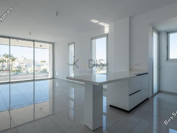 3 bedroom apartment for sale strovolos nicosia 8112387 image 13586242