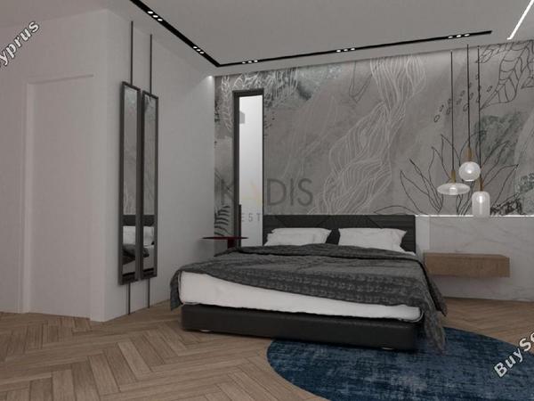 3 bedroom apartment for sale strovolos nicosia 8112387 image 13586244