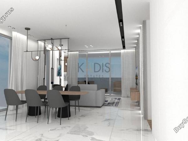 3 bedroom apartment for sale strovolos nicosia 8112387 image 13586248