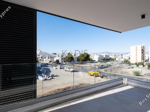 3 bedroom apartment for sale strovolos nicosia 8112387 image 13586252
