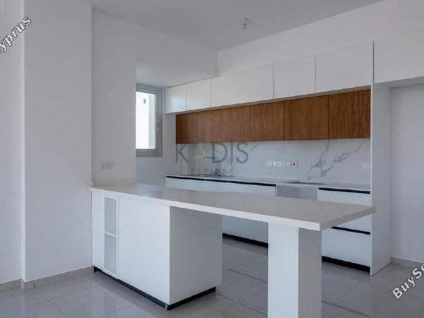 3 bedroom apartment for sale strovolos nicosia 8112387 image 13586253