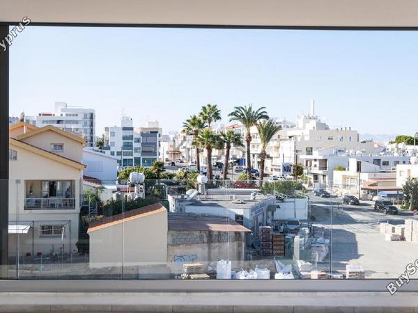 3 bedroom apartment for sale strovolos nicosia 8112387 image 13586255