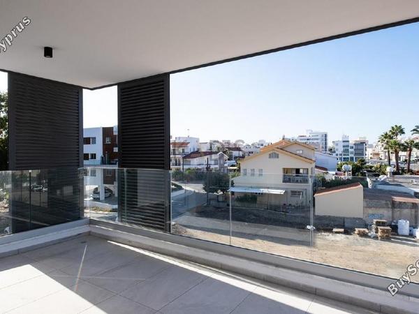 3 bedroom apartment for sale strovolos nicosia 8112387 image 13586256