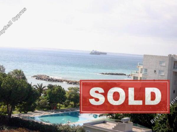 3 bedroom apartment sold limassol municipality limassol 220387 image 126017
