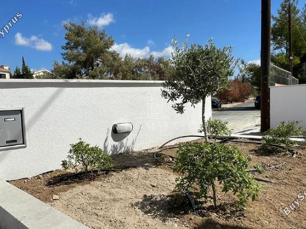 3 bedroom detached house for rent souni zanakia limassol 8764387 image 16544645