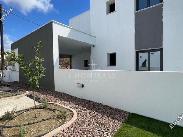 3 bedroom detached house for rent souni zanakia limassol 8764387 image 16544646