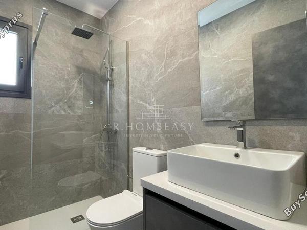 3 bedroom detached house for rent souni zanakia limassol 8764387 image 16544647