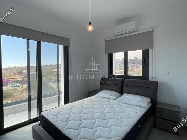 3 bedroom detached house for rent souni zanakia limassol 8764387 image 16544648