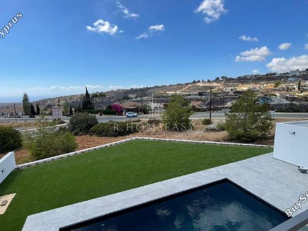 3 bedroom detached house for rent souni zanakia limassol 8764387 image 16544649