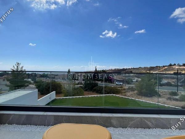 3 bedroom detached house for rent souni zanakia limassol 8764387 image 16544650