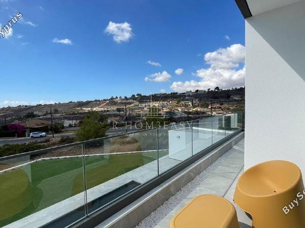 3 bedroom detached house for rent souni zanakia limassol 8764387 image 16544651