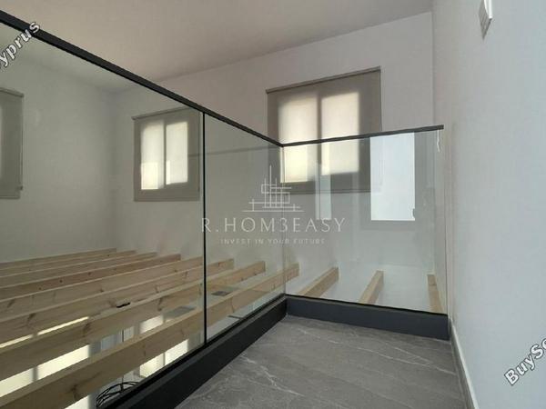 3 bedroom detached house for rent souni zanakia limassol 8764387 image 16544653