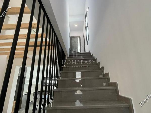 3 bedroom detached house for rent souni zanakia limassol 8764387 image 16544654