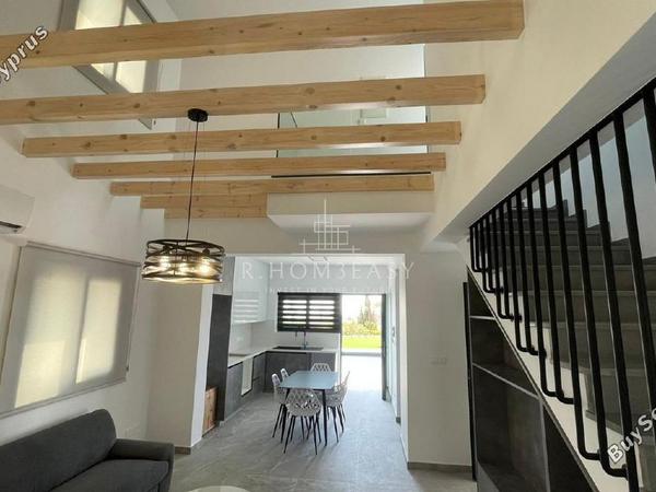 3 bedroom detached house for rent souni zanakia limassol 8764387 image 16544655