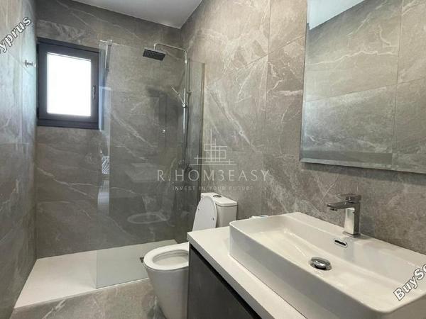 3 bedroom detached house for rent souni zanakia limassol 8764387 image 16544656