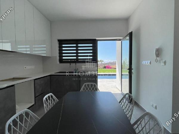 3 bedroom detached house for rent souni zanakia limassol 8764387 image 16544658