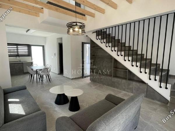 3 bedroom detached house for rent souni zanakia limassol 8764387 image 16544659