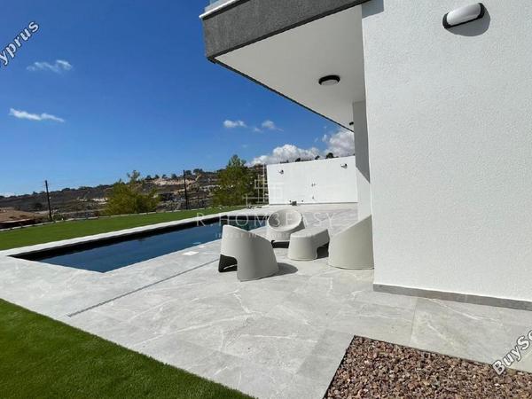 3 bedroom detached house for rent souni zanakia limassol 8764387 image 16544660