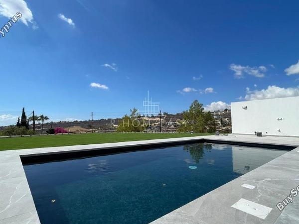 3 bedroom detached house for rent souni zanakia limassol 8764387 image 16544661