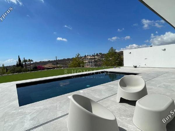 3 bedroom detached house for rent souni zanakia limassol 8764387 image 16544662
