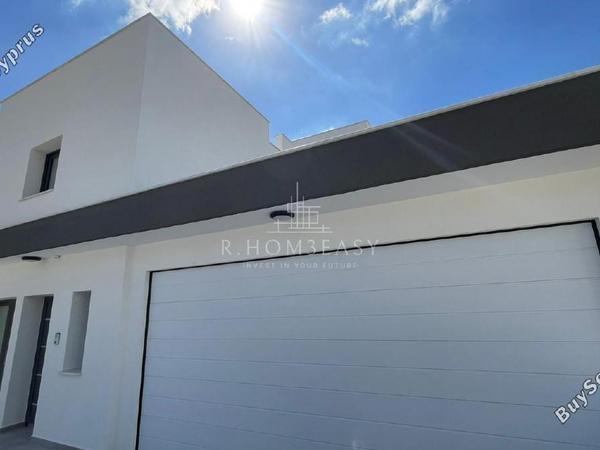3 bedroom detached house for rent souni zanakia limassol 8764387 image 16544663