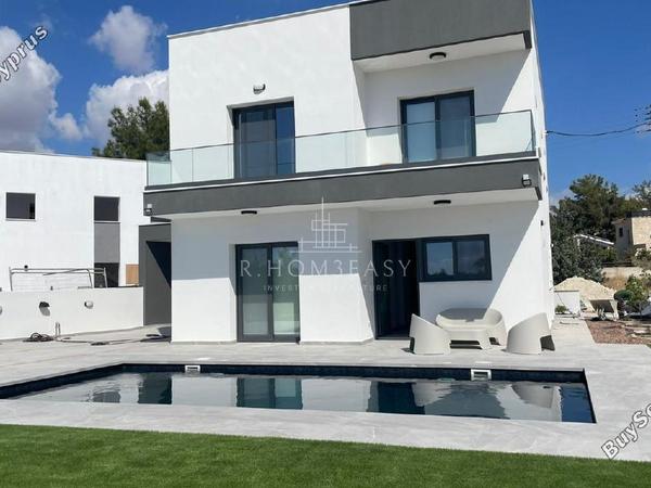 3 bedroom detached house for rent souni zanakia limassol 8764387 image 16544664