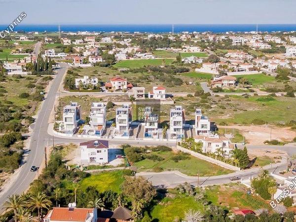 3 bedroom detached house for sale ayia napa famagusta 1281387 image 10326439