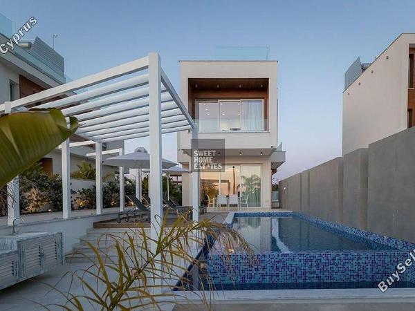 3 bedroom detached house for sale ayia napa famagusta 1281387 image 10326441